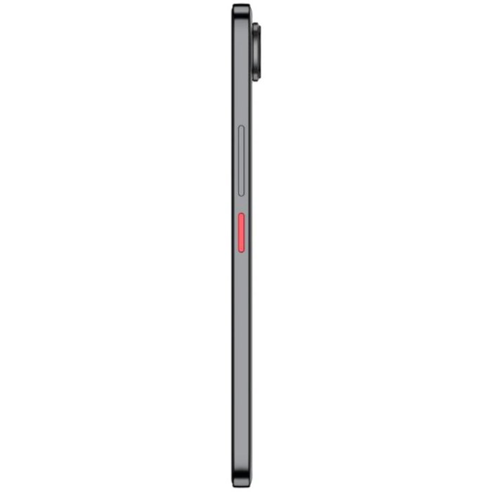 Nubia Air Z2468N 8GB 256GB 5G Negro Nubia Air Z2468N 8GB 256GB 5G Negro
